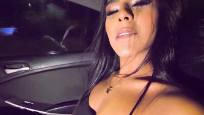 Gorgeous amateur latina sex on camera - nvdvid.com