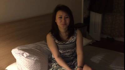bbc vs chinese women amateur - sunporno.com