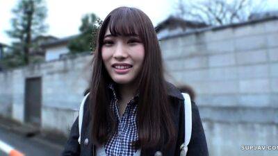 Hot amateur asian webcam babe - drtuber.com - Japan
