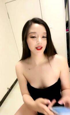 Chinese Webcam Free Asian Porn Video - drtuber.com - China