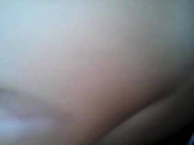 Amateur anal milf - nvdvid.com