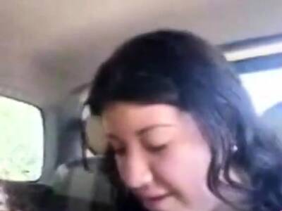 Arab Couple Fucking In Car - icpvid.com