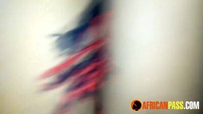 Amateur Africans In Fucking Tape - hclips.com