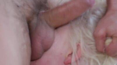 Amateur Close Up Fucking - upornia.com