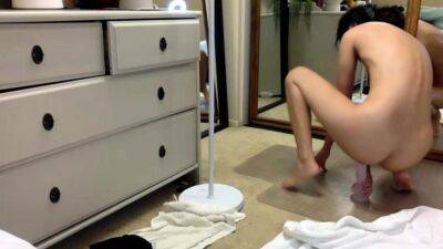 midnighthotie asian webcam slender japanese - drtuber.com - Japan