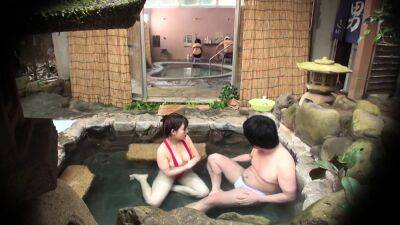 Amateur Couple Filmed Fucking with Hidden Cam - drtuber.com - Japan