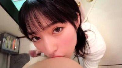 Amateur Asian Japanese Anal Creampie - drtuber.com - Japan