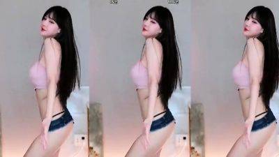 Webcam Asian Free Amateur Porn Video - drtuber.com - North Korea