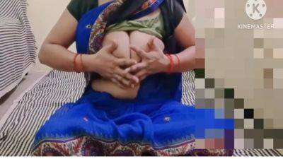 Homemade Wife Sex - hclips.com - India