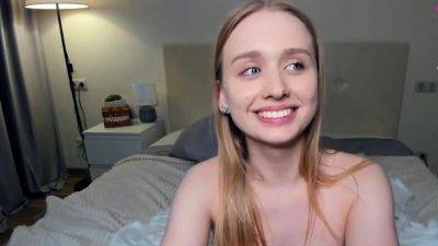 Solo Girl Free Amateur Webcam Porn Video - drtuber.com
