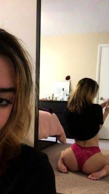 Amateur Video Amateur Webcam Free Teen Porn Video - drtuber.com