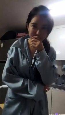 Webcam Asian Free Amateur Porn Video - drtuber.com