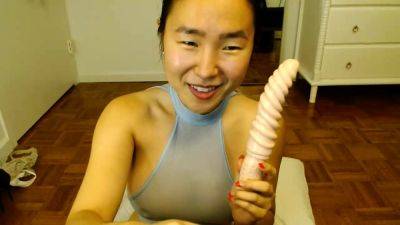 Webcam Asian Free Amateur Porn Video - drtuber.com
