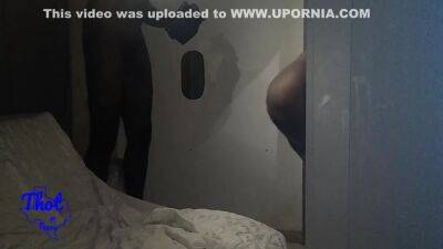 Thot In Texas - Part 15 Real Amateur Amateur Hot Sex Gloryhole Last Friday - upornia.com
