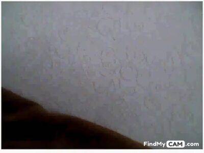 Girl Caught On Webcam - Part 11 - Russian Milf Cam - hclips.com - Russia
