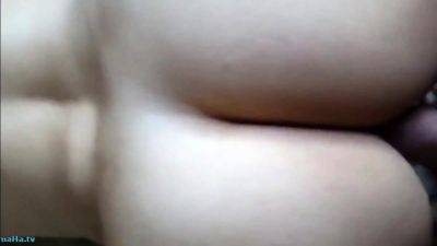 russian amateur anal - drtuber.com - Russia