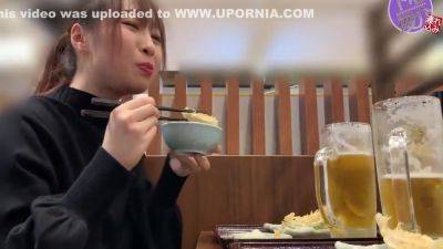 Angel - Asian Angel - Hottest Sex Movie Webcam Newest Only Here - upornia.com - Japan