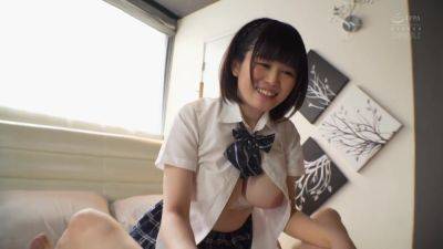 Sexy Amateur Preggo Girl In Webcam Free Big Boobs Porn Video - upornia.com - Japan