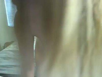 Tysen Rich In Crazy Adult Movie Webcam Amateur New Watch Show - hclips.com