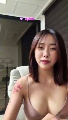 Webcam Amateur Webcam 004 Free Teen Porn Video - drtuber.com - Japan