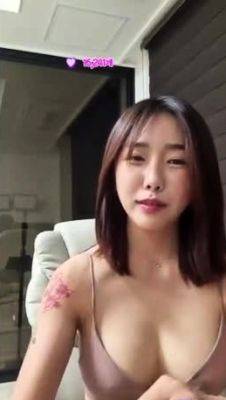 Webcam Amateur Webcam 004 Free Teen Porn Video - drtuber.com - Japan