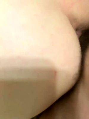 Amateur Wife Blowjob POV Hardcore Deepthroat - drtuber.com