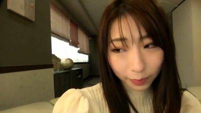 Amateur Asian Webcam Strip Masturbation - drtuber.com - Japan