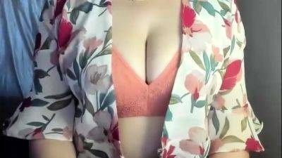 Webcam 546 Free Big Boobs Porn Video Livecam - drtuber.com