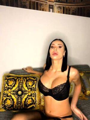 Webcam Mature Big tits - drtvid.com