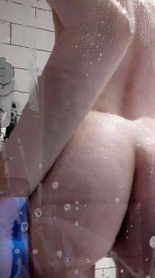 Emo Teen Becka Solo Webcam Masturbation Porn - drtuber.com