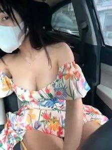 Amateur asian cocksucker teen - drtuber.com - Japan