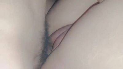 Amateur Fingering Close-Up: Sexy DIYAHOTPUSSY & RONYXXX - xxxfiles.com