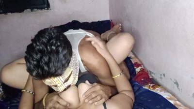 Bhabhi Hot Sex Desi Couple Romance - upornia.com