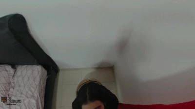 Vayolet Fox In Homemade Hardcore Sex With My Stepsister In Apartment - Porn In Spanish - hclips.com - Spain